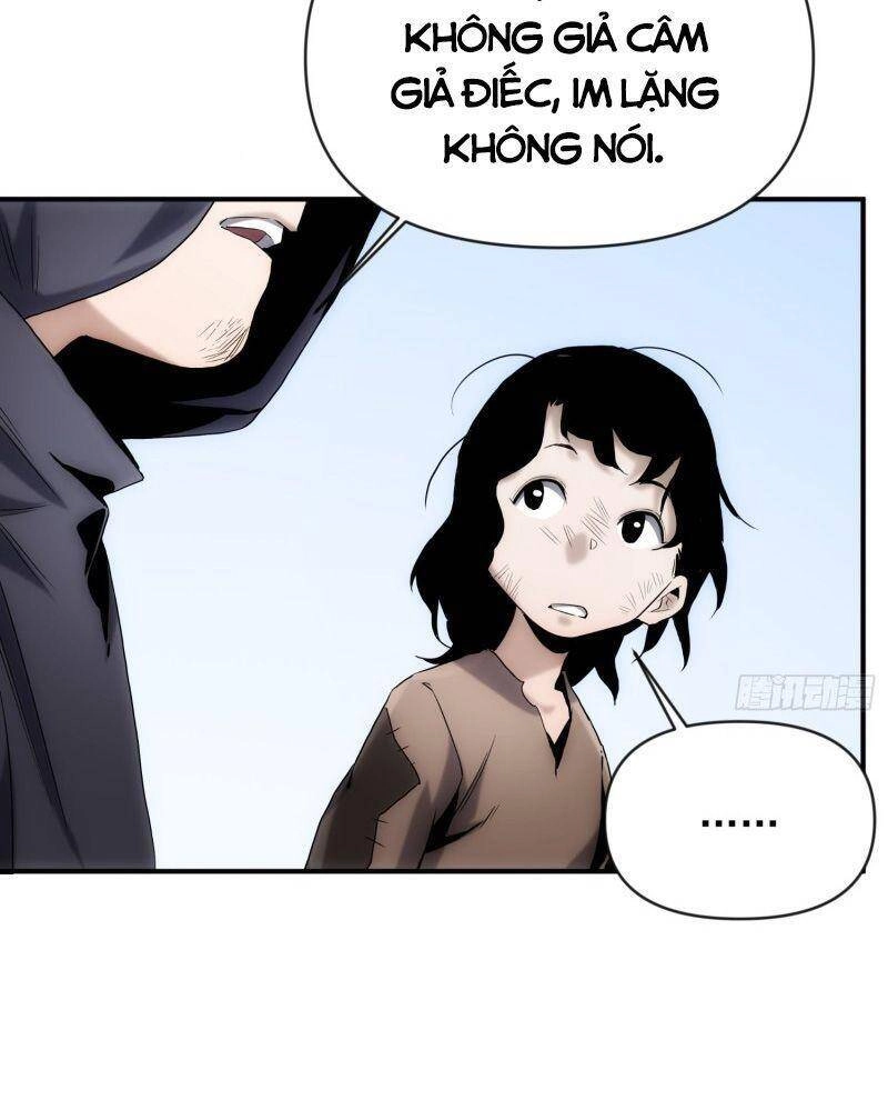 Ma Vương Là Đại Địa Chủ Chapter 42 - 22