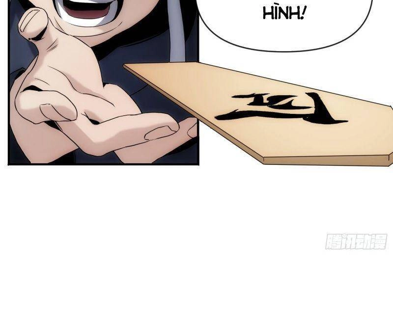 Ma Vương Là Đại Địa Chủ Chapter 42 - 24