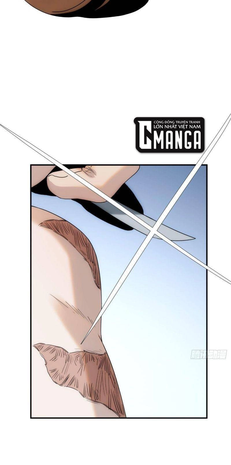 Ma Vương Là Đại Địa Chủ Chapter 43 - 2