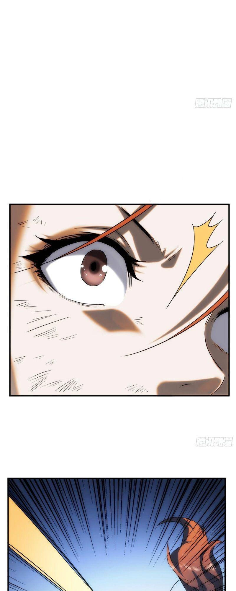 Ma Vương Là Đại Địa Chủ Chapter 43 - 7