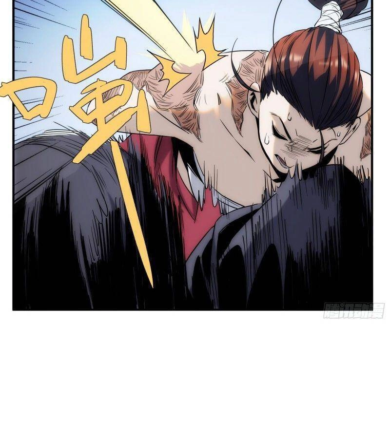 Ma Vương Là Đại Địa Chủ Chapter 43 - 8