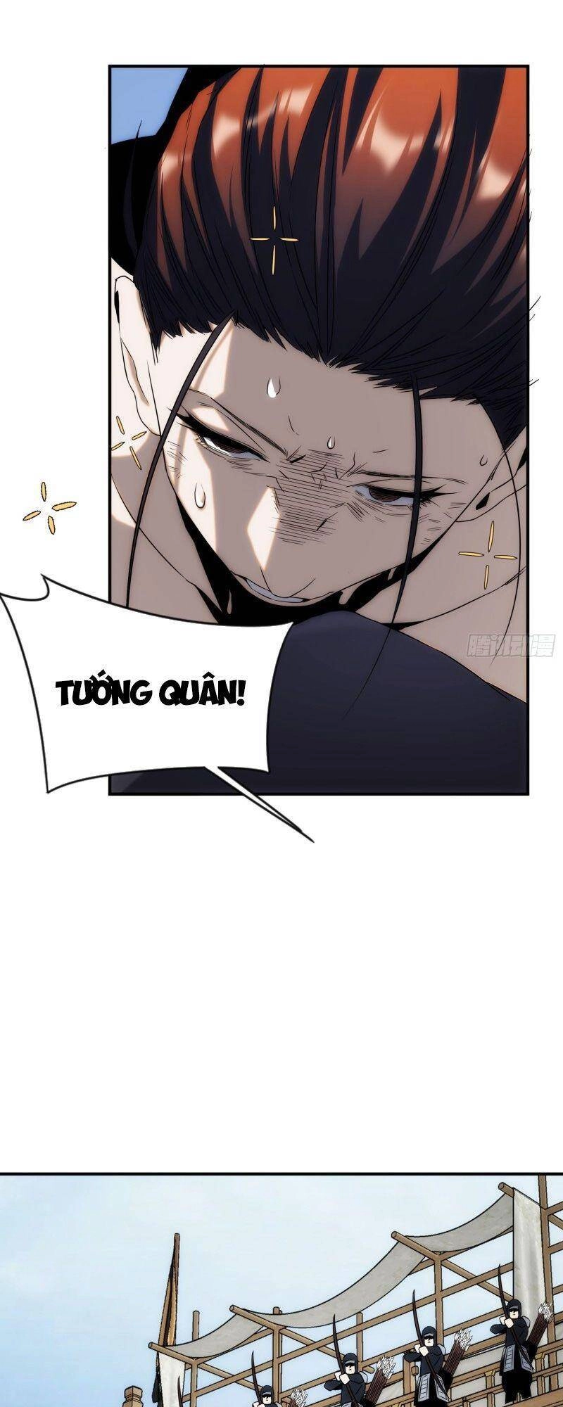 Ma Vương Là Đại Địa Chủ Chapter 43 - 9