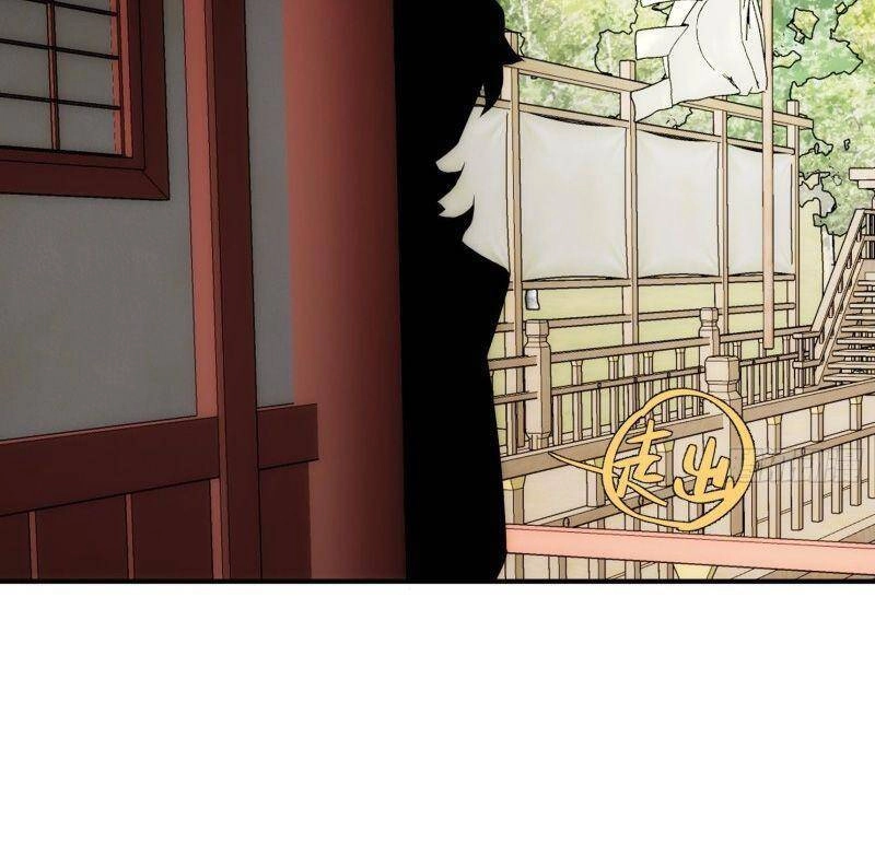 Ma Vương Là Đại Địa Chủ Chapter 43 - 12