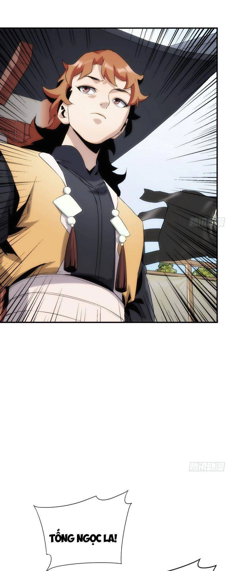 Ma Vương Là Đại Địa Chủ Chapter 43 - 13