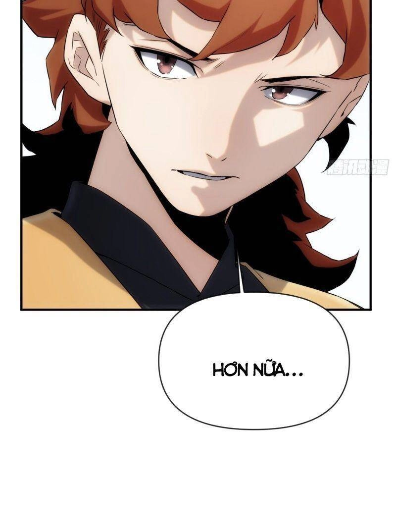 Ma Vương Là Đại Địa Chủ Chapter 43 - 16