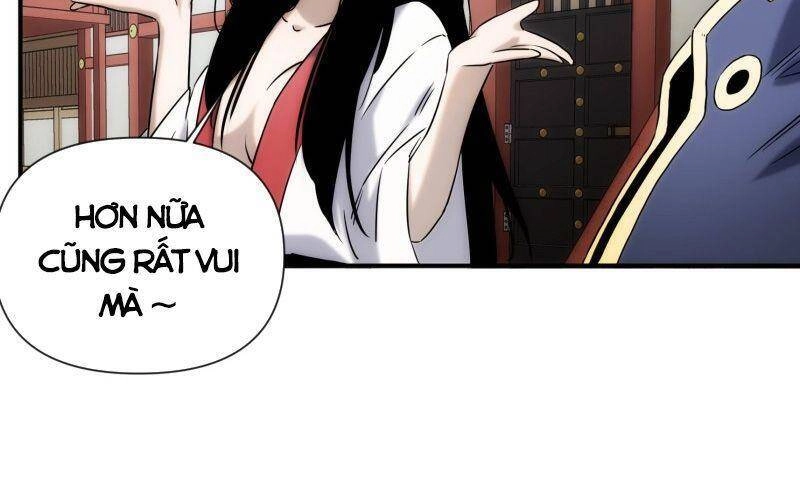 Ma Vương Là Đại Địa Chủ Chapter 43 - 22