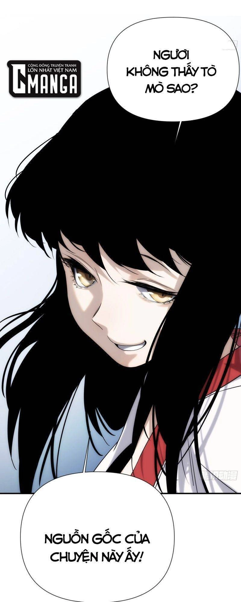 Ma Vương Là Đại Địa Chủ Chapter 43 - 23