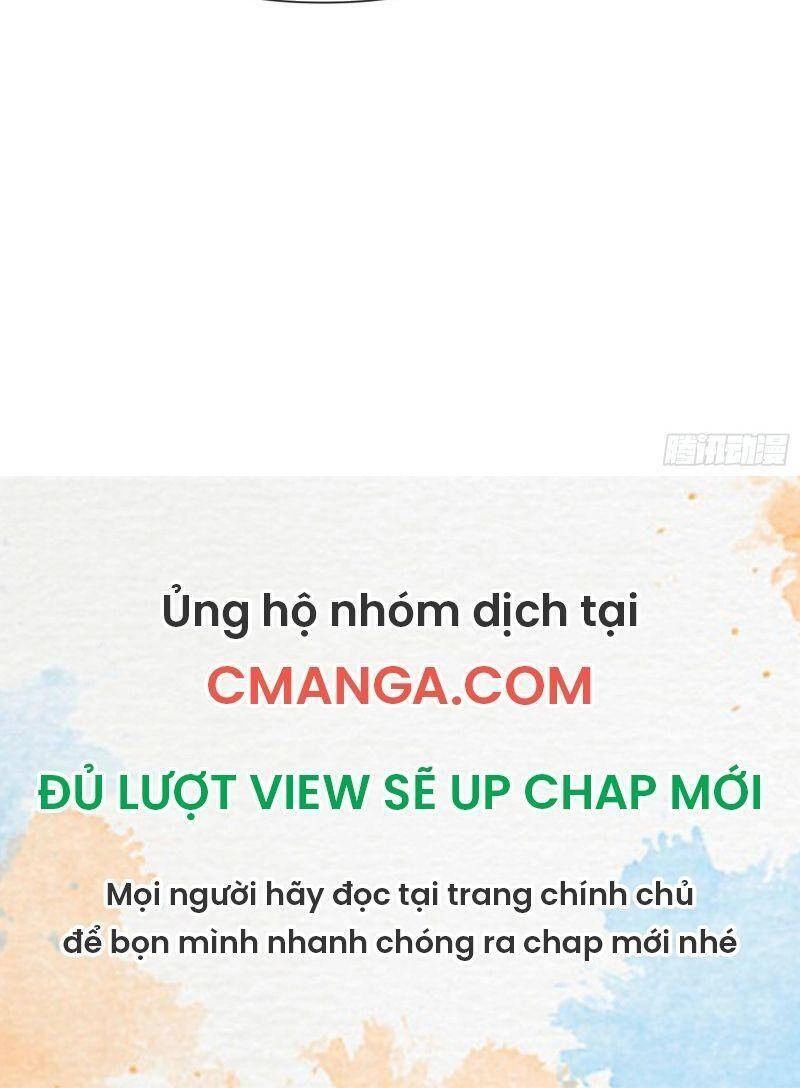Ma Vương Là Đại Địa Chủ Chapter 43 - 24