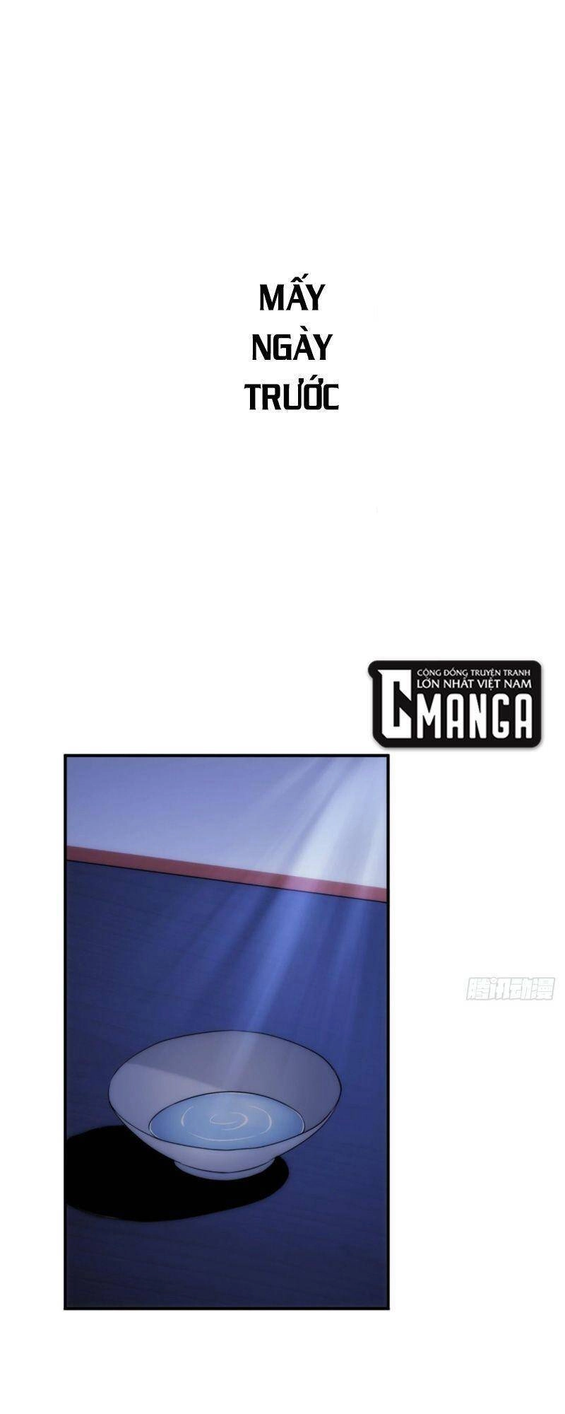 Ma Vương Là Đại Địa Chủ Chapter 44 - 1