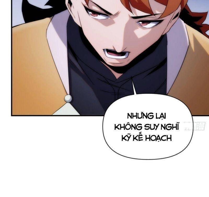 Ma Vương Là Đại Địa Chủ Chapter 44 - 6