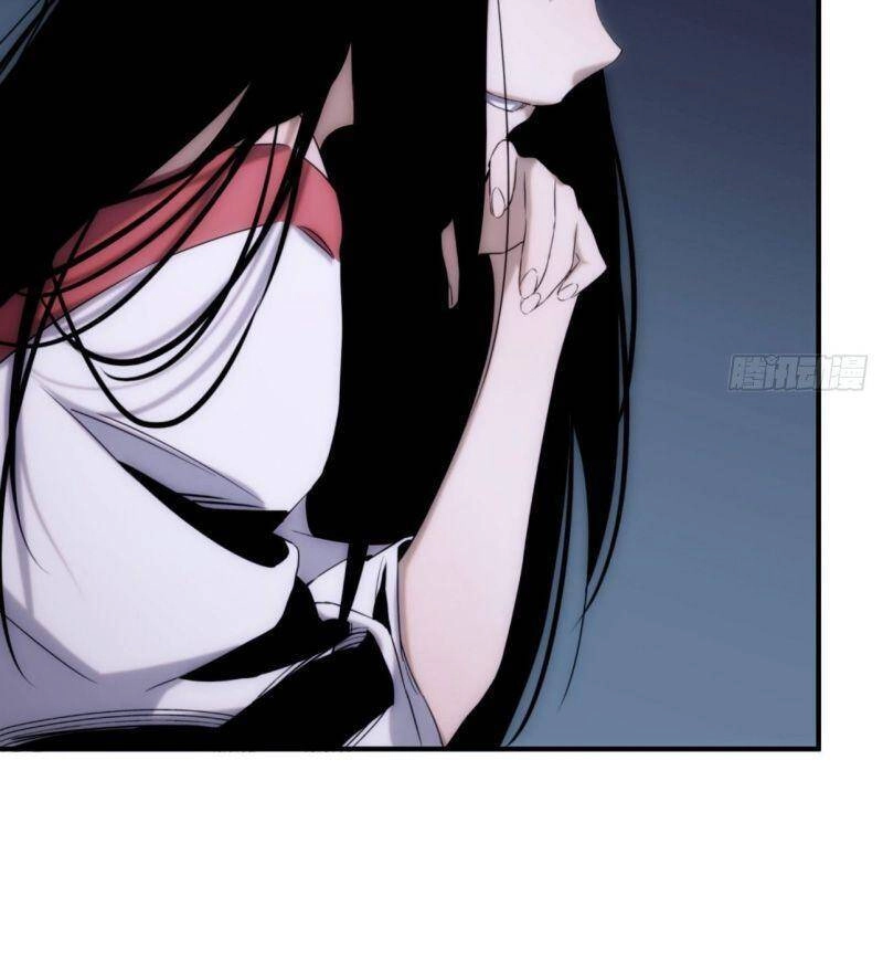 Ma Vương Là Đại Địa Chủ Chapter 44 - 12