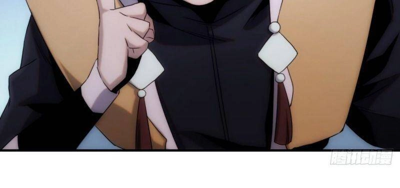 Ma Vương Là Đại Địa Chủ Chapter 44 - 14