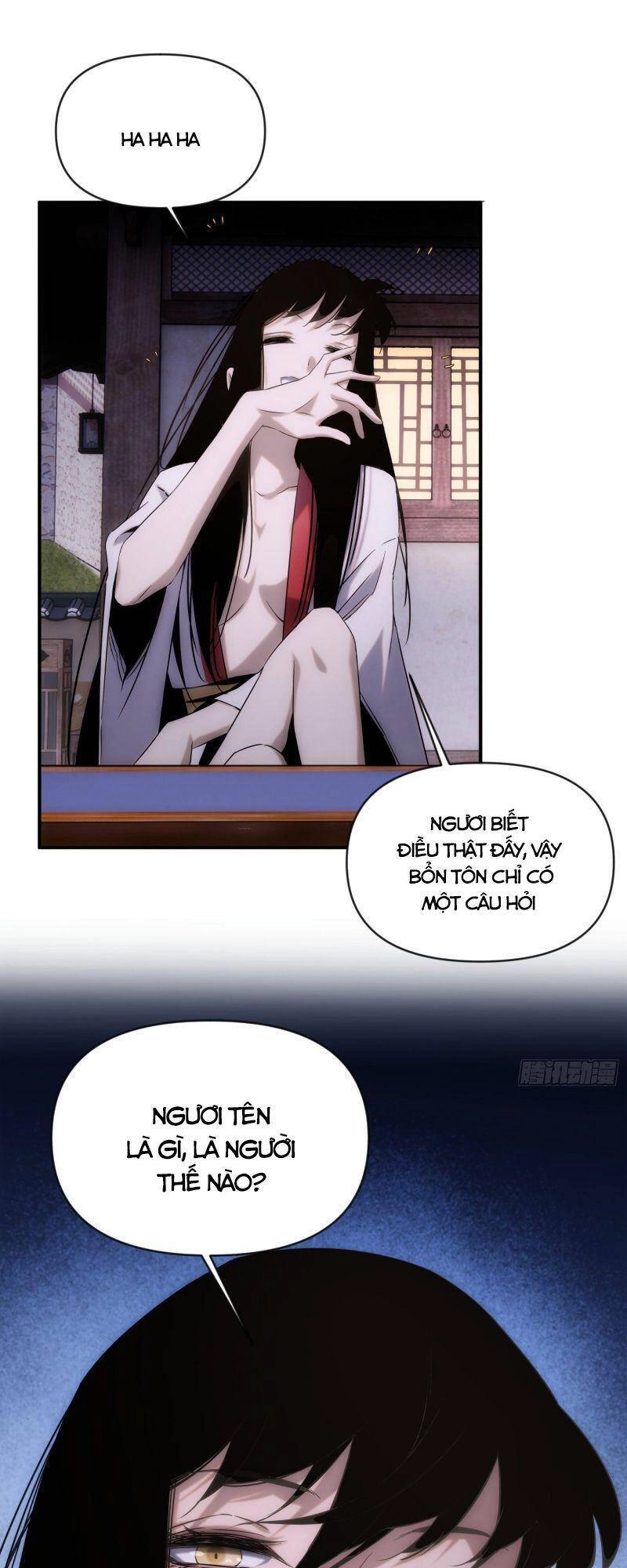 Ma Vương Là Đại Địa Chủ Chapter 44 - 15