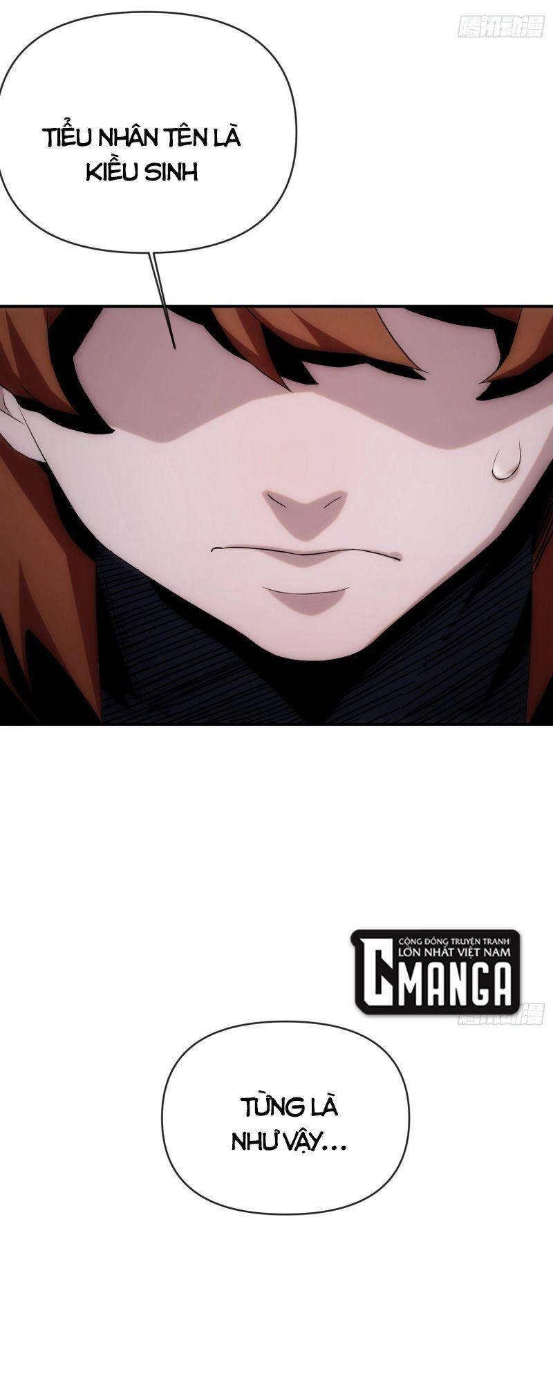 Ma Vương Là Đại Địa Chủ Chapter 44 - 17