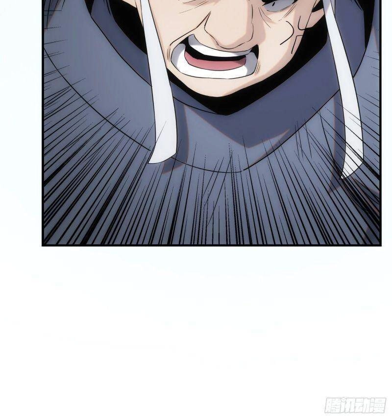 Ma Vương Là Đại Địa Chủ Chapter 44 - 20