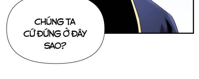 Ma Vương Là Đại Địa Chủ Chapter 44 - 24