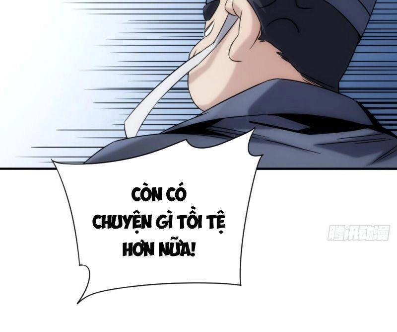 Ma Vương Là Đại Địa Chủ Chapter 44 - 28