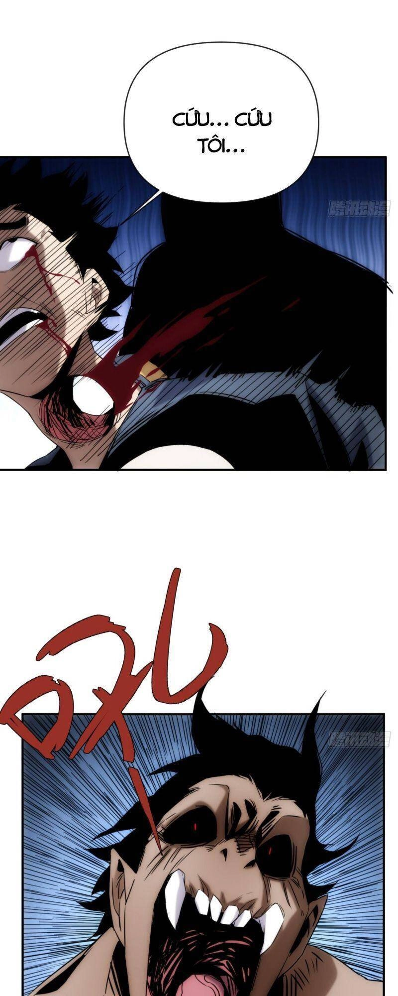 Ma Vương Là Đại Địa Chủ Chapter 44 - 31