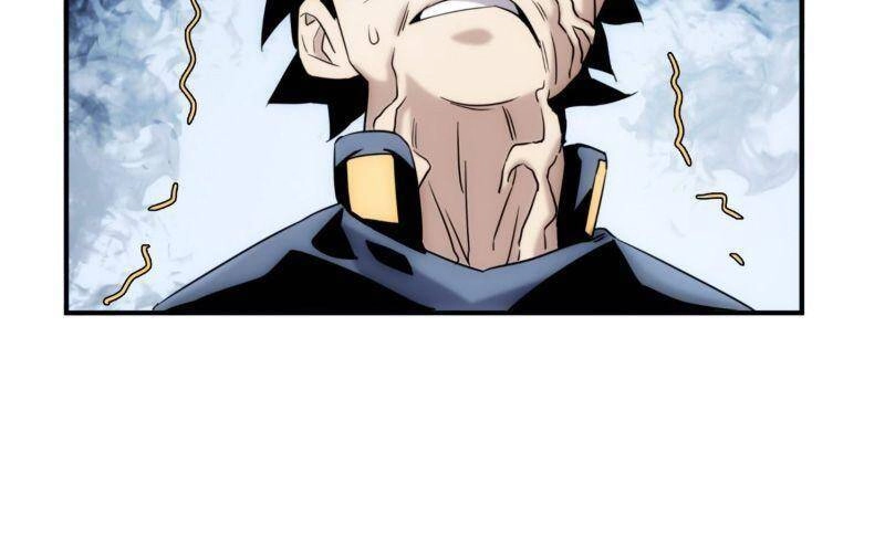 Ma Vương Là Đại Địa Chủ Chapter 44 - 36