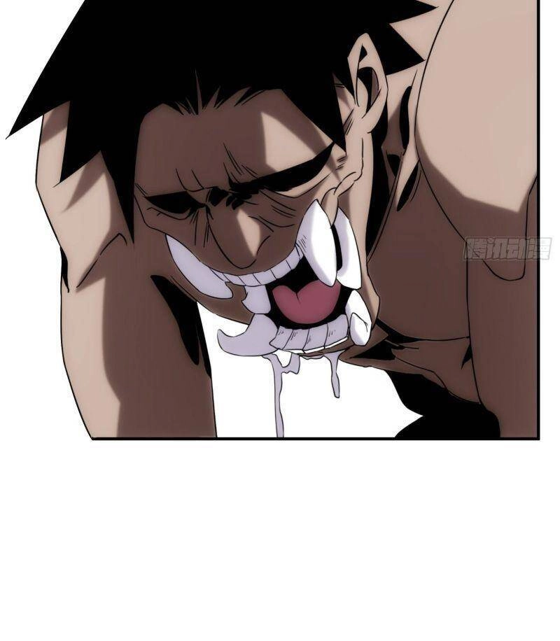 Ma Vương Là Đại Địa Chủ Chapter 44 - 38