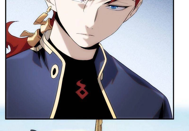 Ma Vương Là Đại Địa Chủ Chapter 44 - 40