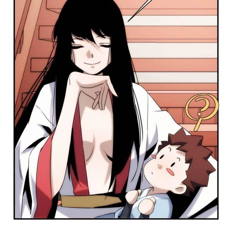 Ma Vương Là Đại Địa Chủ Chapter 44 - 42