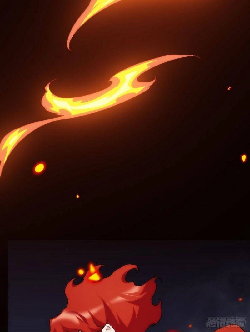 Ma Vương Là Đại Địa Chủ Chapter 44 - 44