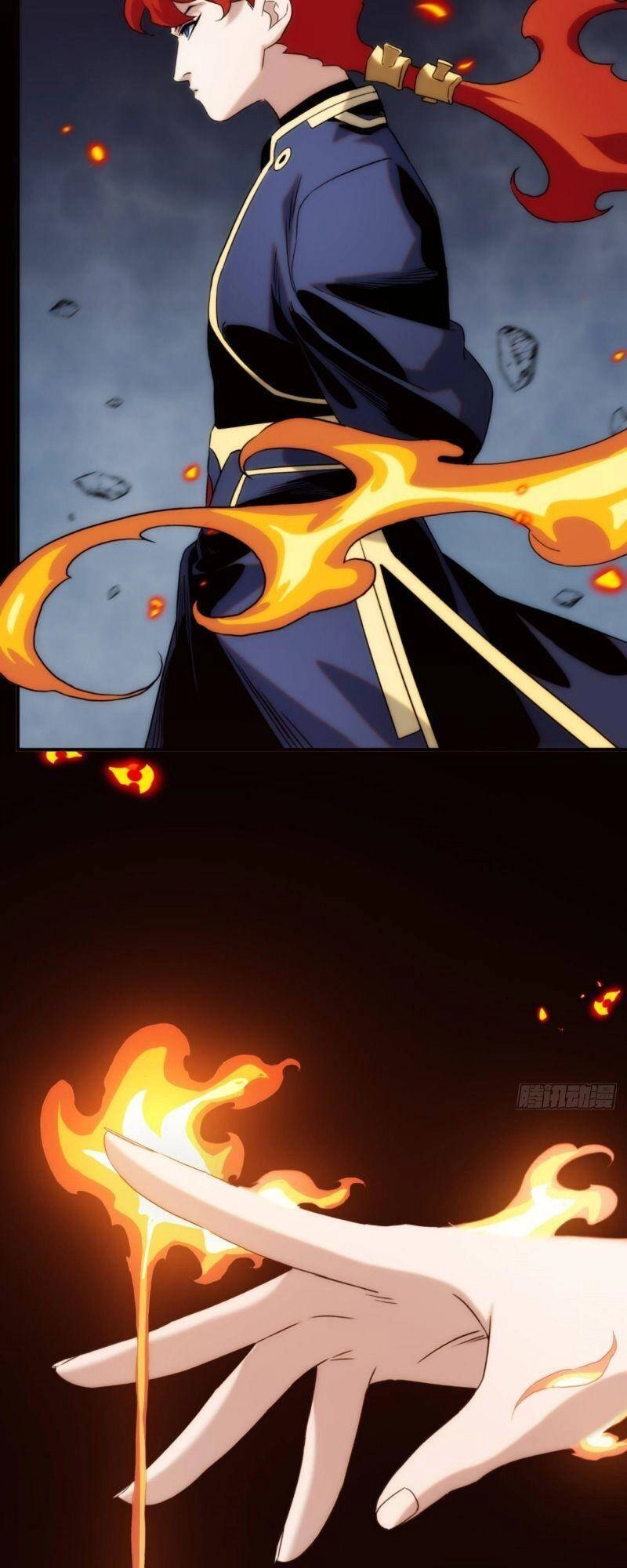 Ma Vương Là Đại Địa Chủ Chapter 44 - 45