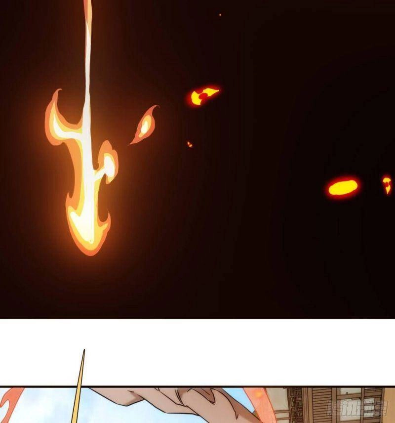 Ma Vương Là Đại Địa Chủ Chapter 44 - 46