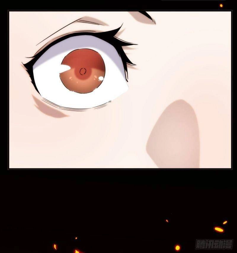 Ma Vương Là Đại Địa Chủ Chapter 44 - 48