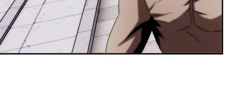 Ma Vương Là Đại Địa Chủ Chapter 45 - 2