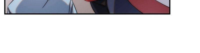 Ma Vương Là Đại Địa Chủ Chapter 45 - 4