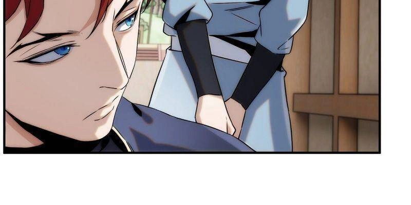 Ma Vương Là Đại Địa Chủ Chapter 45 - 6