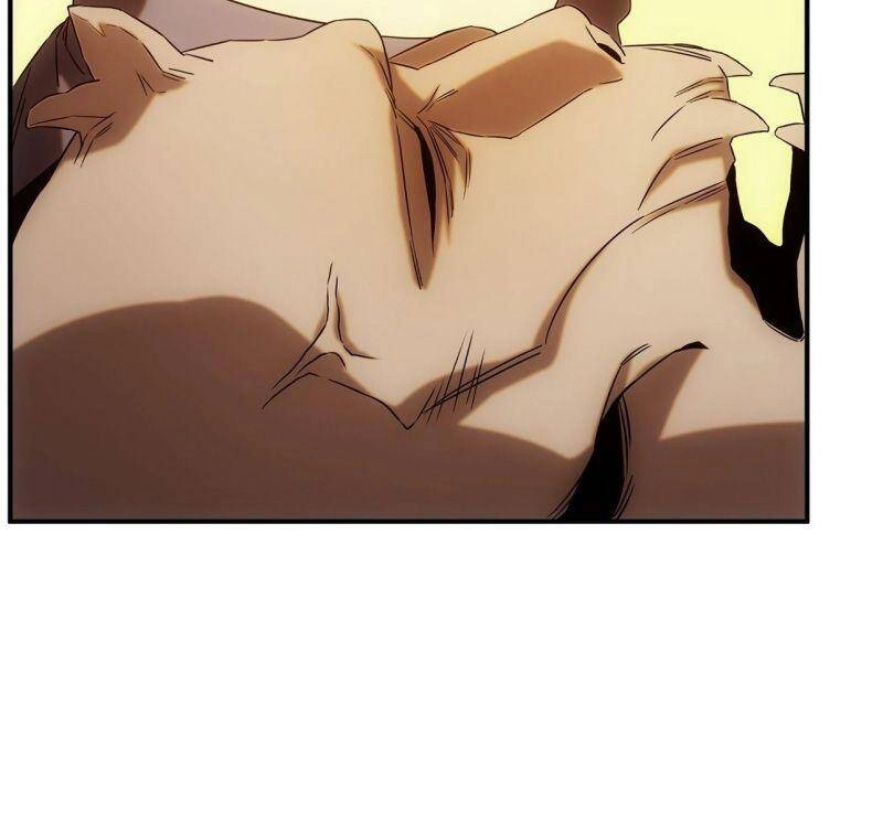 Ma Vương Là Đại Địa Chủ Chapter 45 - 10