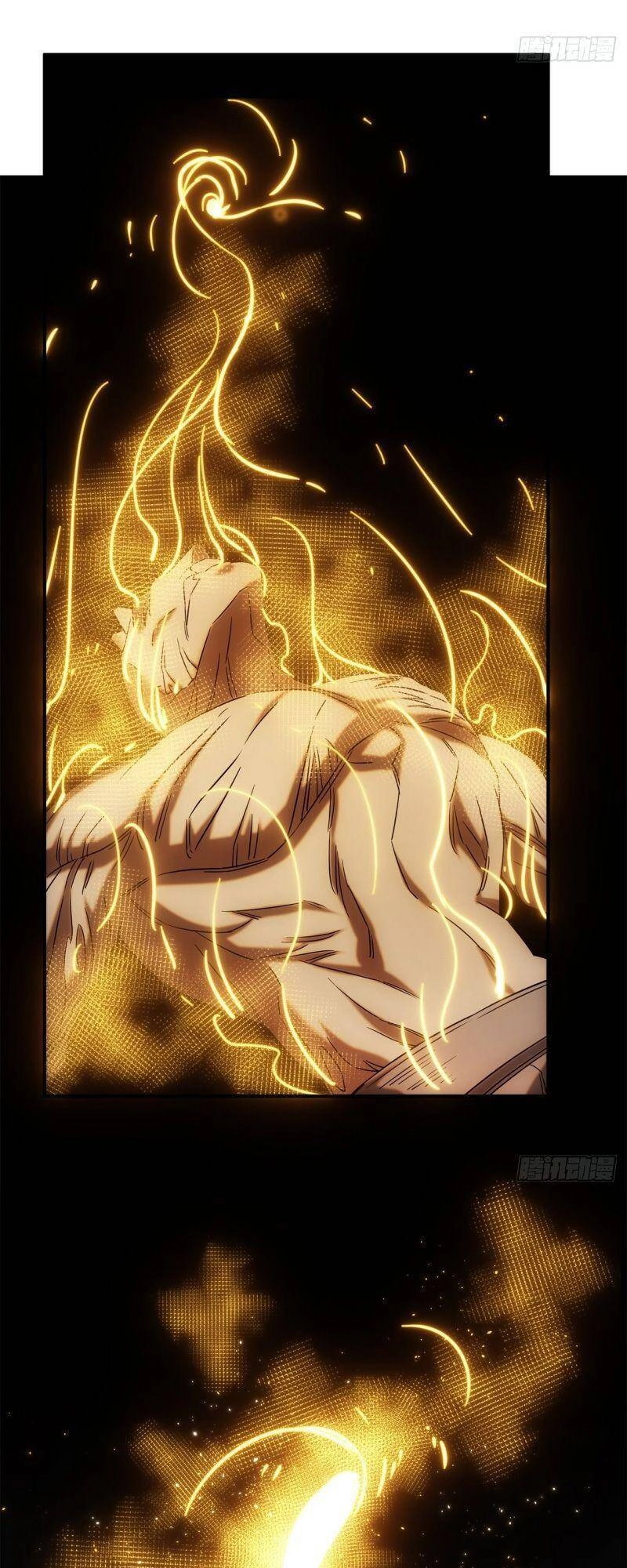 Ma Vương Là Đại Địa Chủ Chapter 45 - 11