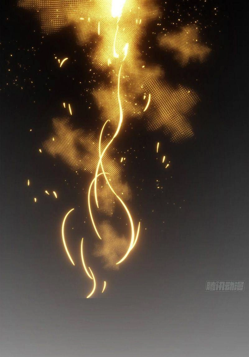 Ma Vương Là Đại Địa Chủ Chapter 45 - 12