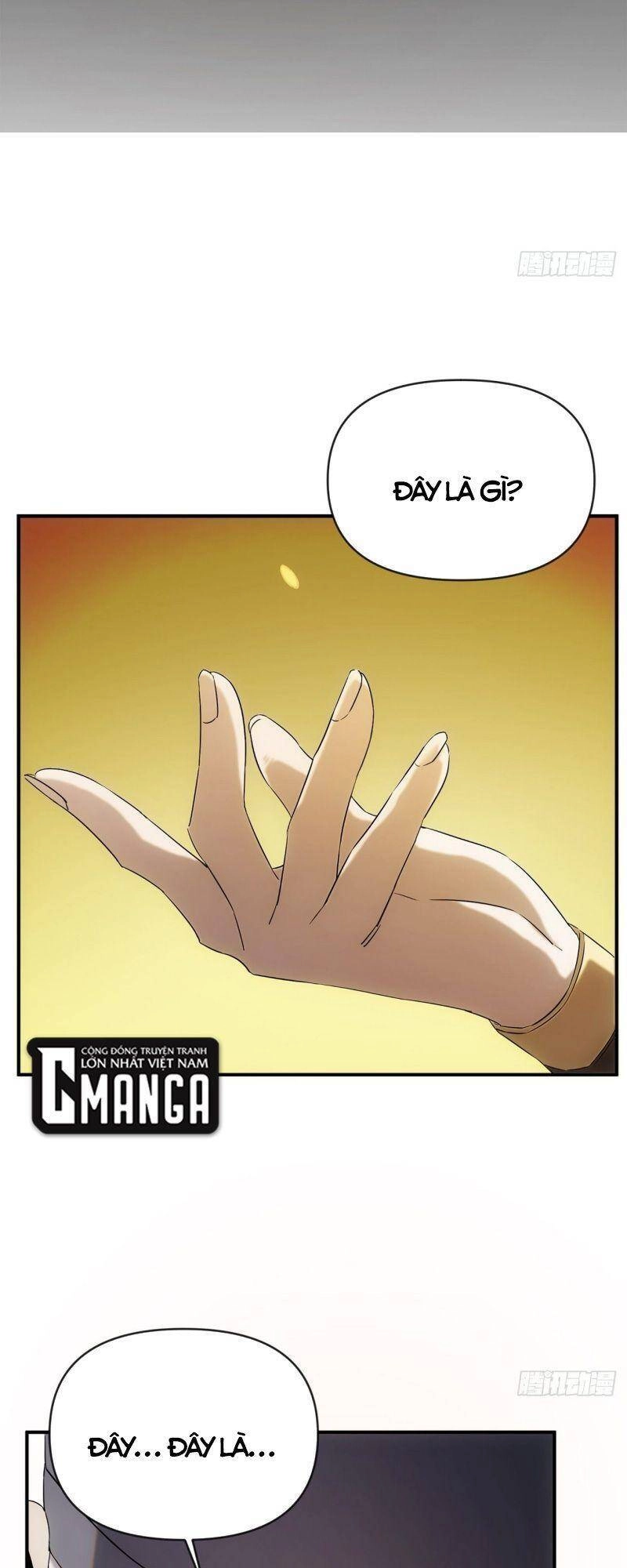 Ma Vương Là Đại Địa Chủ Chapter 45 - 13