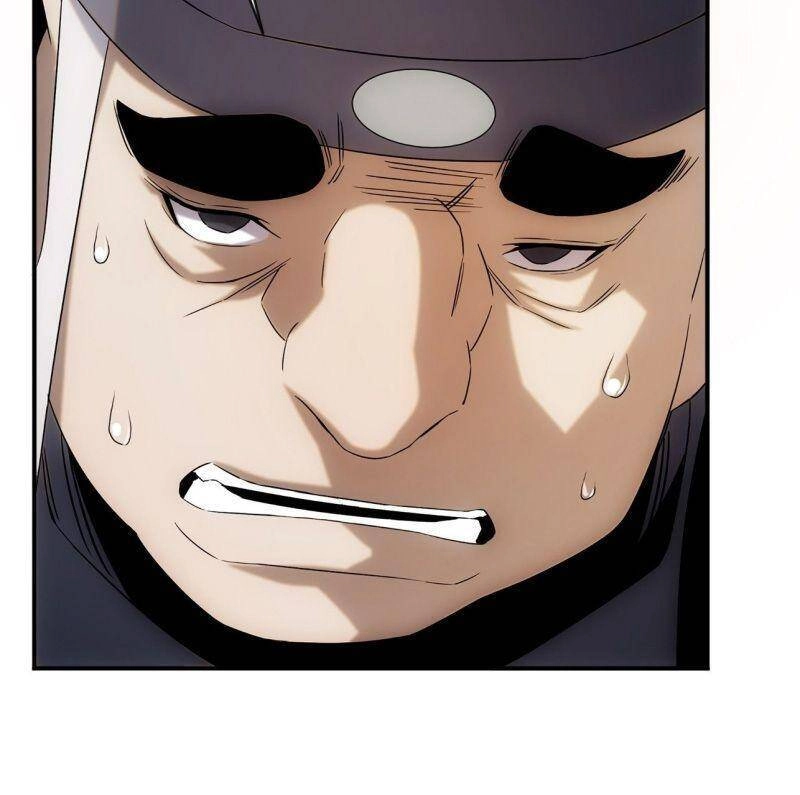 Ma Vương Là Đại Địa Chủ Chapter 45 - 14