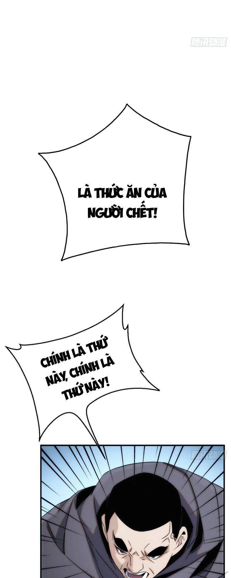 Ma Vương Là Đại Địa Chủ Chapter 45 - 15