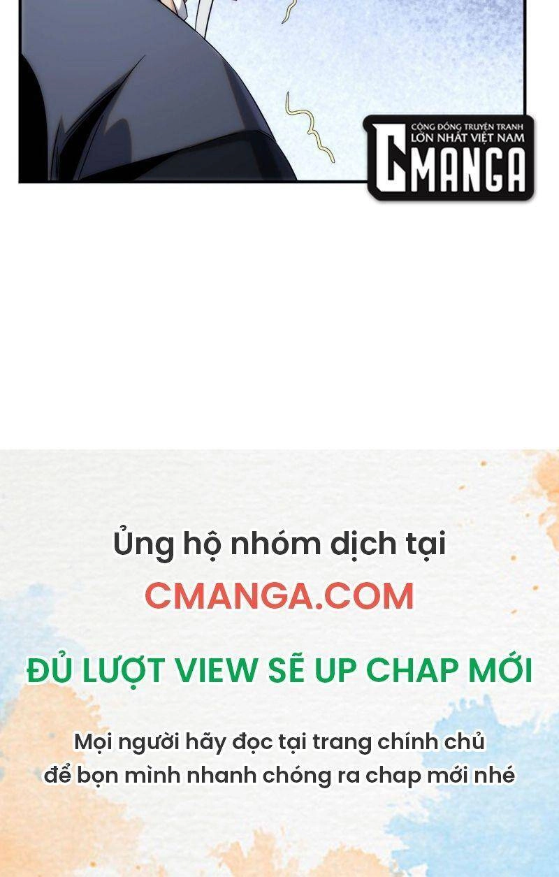 Ma Vương Là Đại Địa Chủ Chapter 45 - 18