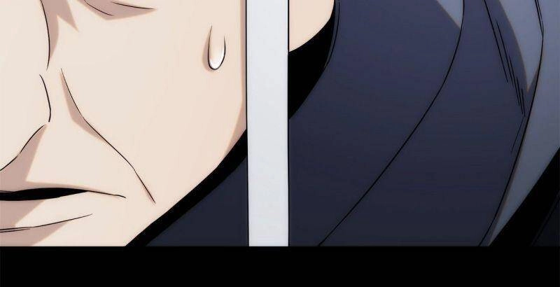 Ma Vương Là Đại Địa Chủ Chapter 45 - 20