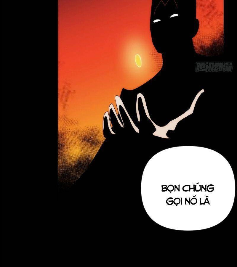 Ma Vương Là Đại Địa Chủ Chapter 45 - 26