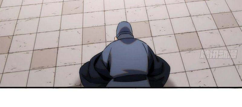 Ma Vương Là Đại Địa Chủ Chapter 45 - 28