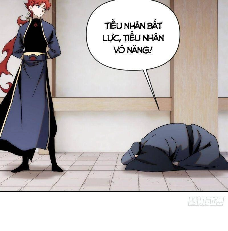 Ma Vương Là Đại Địa Chủ Chapter 45 - 32