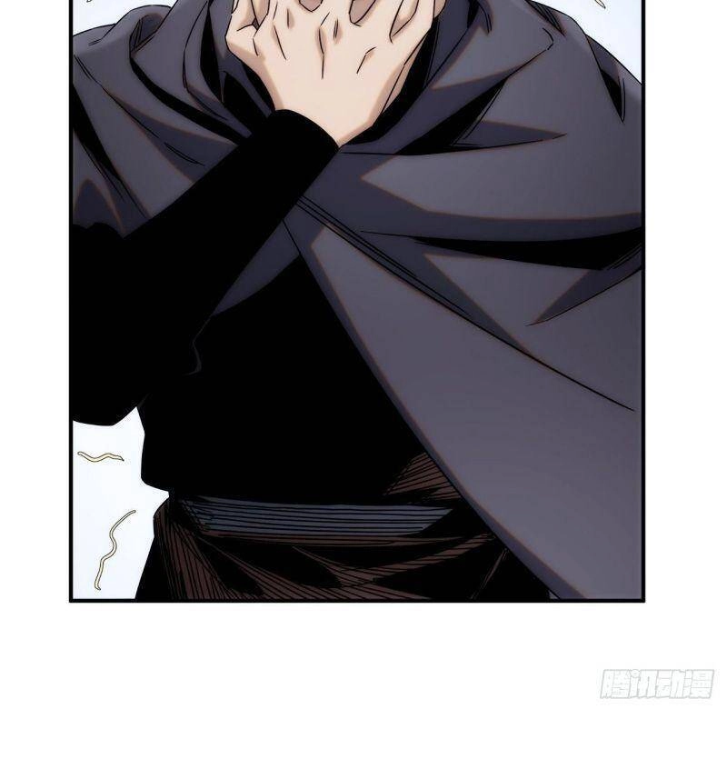 Ma Vương Là Đại Địa Chủ Chapter 45 - 34