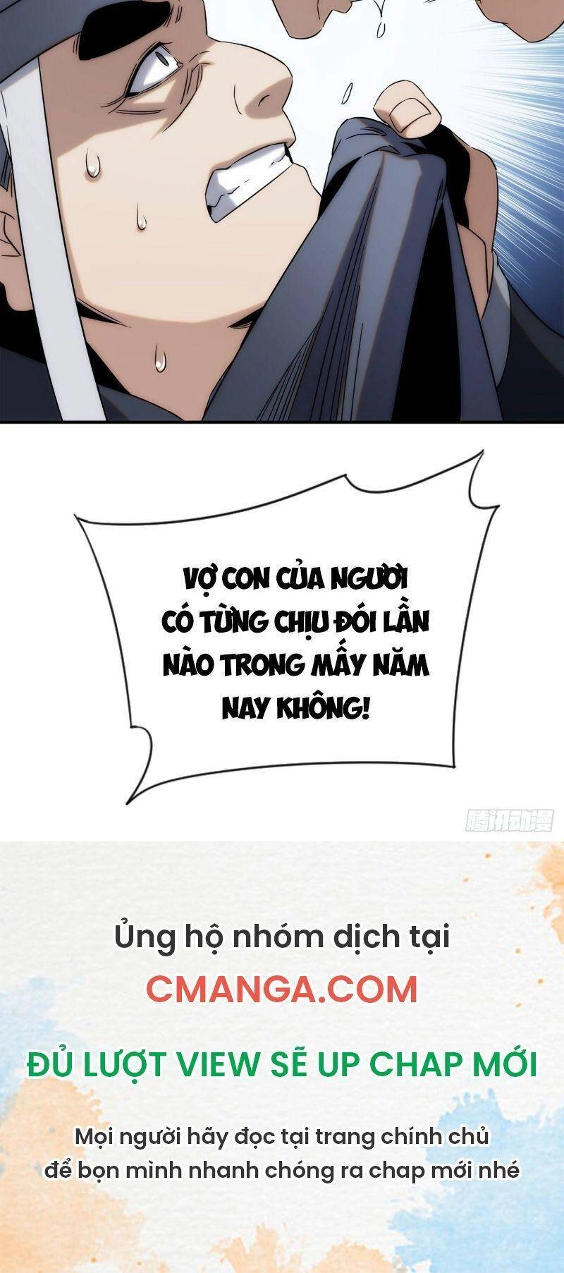 Ma Vương Là Đại Địa Chủ Chapter 45 - 36