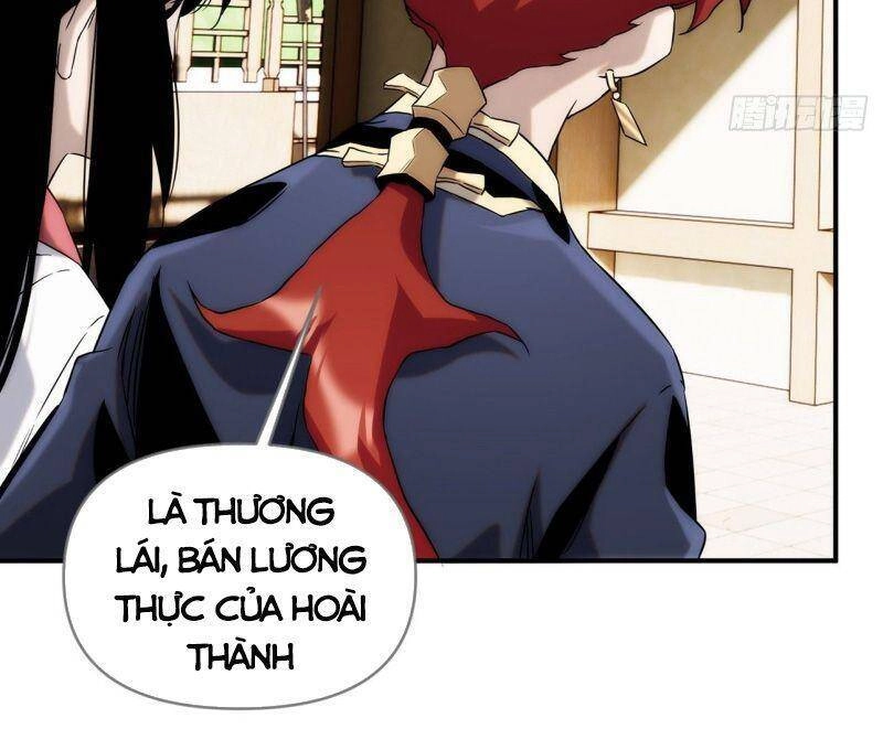 Ma Vương Là Đại Địa Chủ Chapter 46 - 4