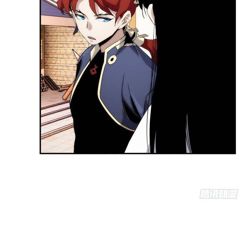 Ma Vương Là Đại Địa Chủ Chapter 46 - 6