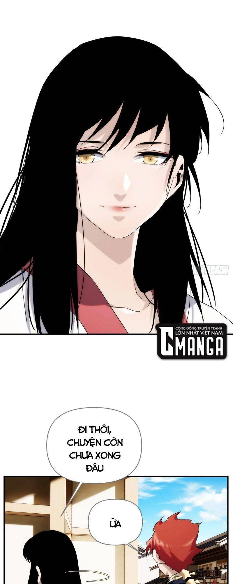 Ma Vương Là Đại Địa Chủ Chapter 46 - 7