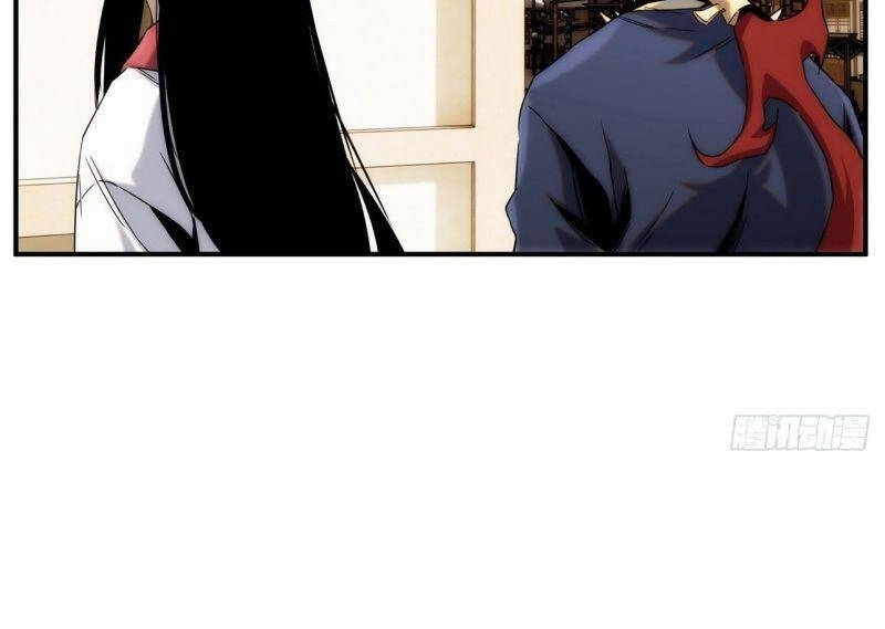 Ma Vương Là Đại Địa Chủ Chapter 46 - 8